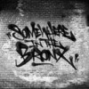 Somwhere in the Bronx (feat. A.G.) (Explicit) - Bombdrop&A.G.