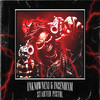 STARTER PISTOL - UNKN0WNEXI&INCENDIXM
