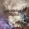 Smoking Loud (feat. Taylor, Willy Walker & WillZ_Artwit) (Explicit) - Troviee&Taylor&Willy Walker&WillZ_Artwit