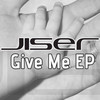 Flashpoint - Jiser