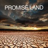 Promise Land - Palmez