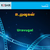 Thaye Maghamayye - Malaysia Vasudevan&Sirkazhi S. Govindarajan&Vairamuthu