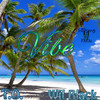 Vibe (Explicit) - T.O.&Wil Black