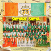 Sayyare Sayya (From 