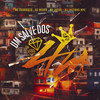 Um Salve Dos 4M (Explicit) - MC Charmozo&DJ Moana&Mc Jessy&Dj Luizinho MPC