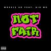 Not Fair (feat. Air MC) (Explicit) - Wheelz AC&AiR MC