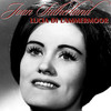 Home Sweet Home - Joan Sutherland