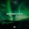 Northern Lights (feat. B-Free) (Explicit) - Rob Mizory&B-Free