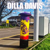 Vile Demise - Dilla Davis&Jordan Davies