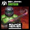 Shotgun (Andy Whitby edit) - DJ Ben Jammin