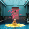 Two at a time - AGA