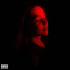 GODDESS (Explicit) - R-Trip