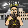 Sorma - Umut Timur