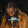 ICE (Explicit) - Kill Squad