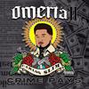 Codiene Over Ice (Explicit) - Carlos $lim