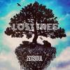 LOST TREES - ZENSOUL