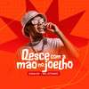 Desce Com a Mao No Joelho (Explicit) - DJ DANLIVE&MC Kitinho