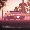 West Coast - Blvcklist&Cleeezus&Blvkstn