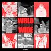 WORLDWIDE (feat. TVT) (Explicit) - Eshin&TVT