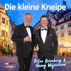 Die kleine Kneipe - Peter Grimberg&Harry Wijnvoord