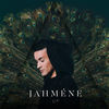 Catch the Rhythm - Jahméne
