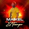 Orula - Maikel El Padrino