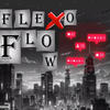 Flexo Flow (Explicit) - Flexo