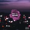 Whirlwind (feat. Hülda) (Explicit) - A.L.T.&Hulda