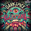 Behaviour Hack - DarkSpice&WODE