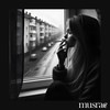 Amica Mia - Musrac&Daniele De Marchi