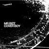 global entity (Remix) - Mr. Bizz