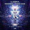 Sacred Mantra (Original Mix) - Orisma&Morse Code