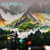 Dj Ipeh 4 - DJ Run