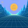 One More Chance - Makso