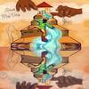 HuRt TwO - D Jetter&Nadee