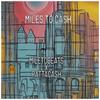 Miles to Cash (feat. RattaCash) - MiletoBeats&Rattacash