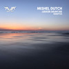 Lekker Deuntje - Mishel Dutch