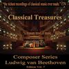Piano Sonata in D Major, Op. 28, 