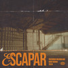 Escapar - Facundo Majdalani&Dani Ribba