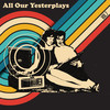 I Dig You Baby - Marvin Rainwater
