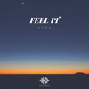 Feel It - LVGA