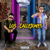 Los Callejones (Explicit) - Real One&Brandon Flow