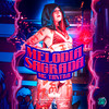 Melodia Sagrada (Rainha do Submundo) (Explicit) - MC Tantra&DJ C BRUXO&Space Funk