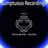 Vortex - Terry Bomb