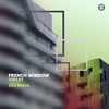 French Window (Original Mix) - Vibeat