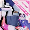 Aspiration - 影虎。