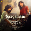 Sangamam (From 