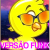 BEAT DO PINTINHO AMARELINHO - DJ Dean '