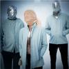 There's Something About Us Under The Sheets (Ellie Goulding vs Daft Punk) - The Knocks
