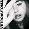 DIOR GG [feat. Yfl Kelvin] (Demo|Explicit) - Eclypse&YFL Kelvin
